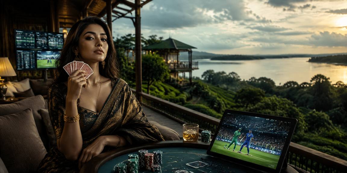 b2999 b2999 অ্যাপ — হাতের মুঠোয় পুরো লবি
